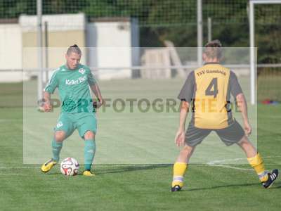 Bild-ID: 2154723