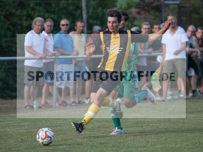 Bild-ID: 2154724