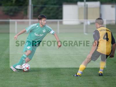 Bild-ID: 2154726