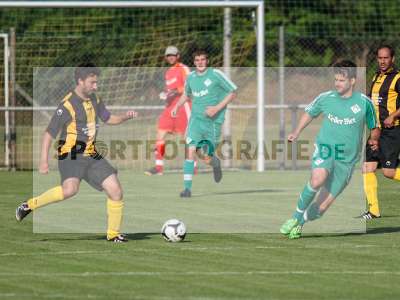 Bild-ID: 2154727