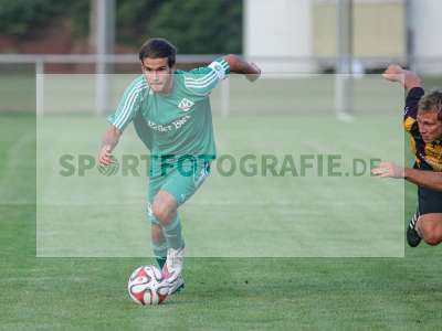 Bild-ID: 2154728