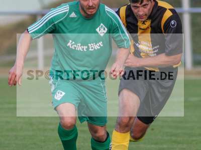 Fotos von SG Gambach-Eußenheim - FV Karlstadt auf sportfotografie.de