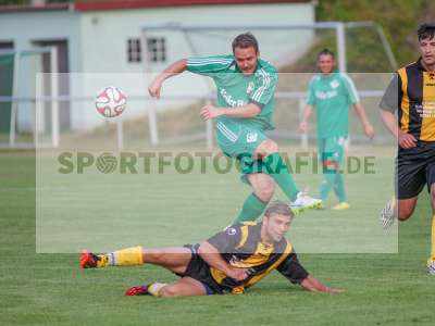 Bild-ID: 2154732