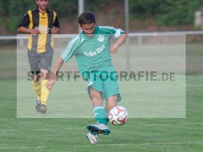 Fotos von SG Gambach-Eußenheim - FV Karlstadt auf sportfotografie.de