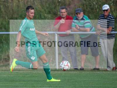 Bild-ID: 2154735