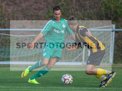 Bild-ID: 2154737