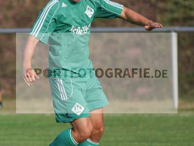 Fotos von SG Gambach-Eußenheim - FV Karlstadt auf sportfotografie.de