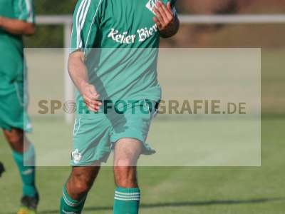 Fotos von SG Gambach-Eußenheim - FV Karlstadt auf sportfotografie.de