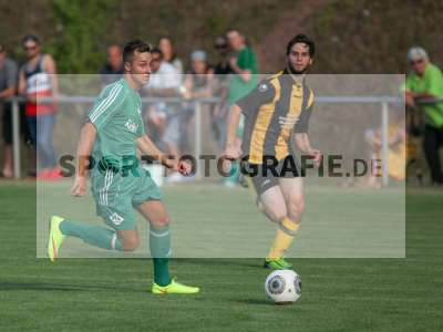 Bild-ID: 2154744