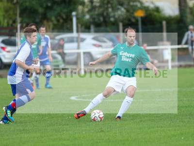 Bild-ID: 2154745