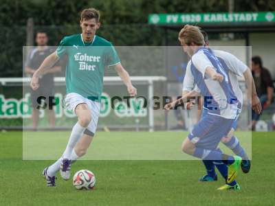 Bild-ID: 2154747