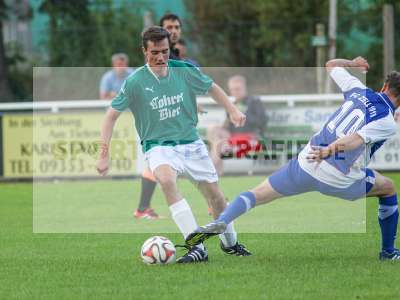 Bild-ID: 2154748