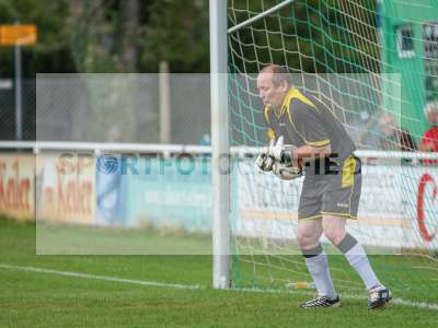 Fotos von FV Karlstadt II - FC Zell II auf sportfotografie.de