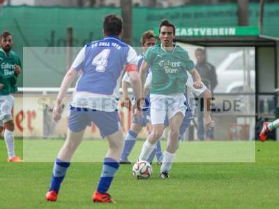 Bild-ID: 2154754