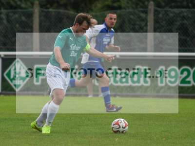 Bild-ID: 2154759