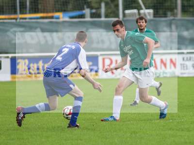 Bild-ID: 2154761