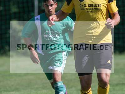 Fotos von Karli & Friends - SG Bad Soden III auf sportfotografie.de