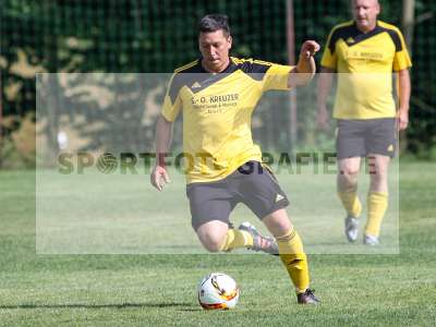 Fotos von Karli & Friends - SG Bad Soden III auf sportfotografie.de