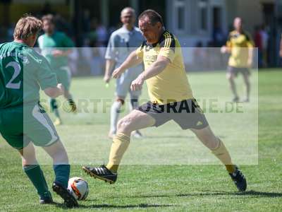 Fotos von Karli & Friends - SG Bad Soden III auf sportfotografie.de