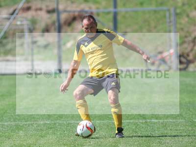 Fotos von Karli & Friends - SG Bad Soden III auf sportfotografie.de