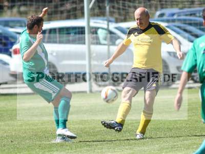 Fotos von Karli & Friends - SG Bad Soden III auf sportfotografie.de