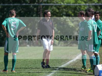 Fotos von Karli & Friends - SG Bad Soden III auf sportfotografie.de