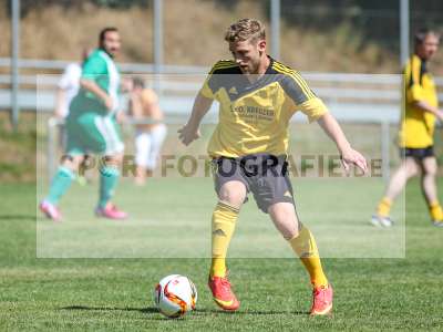 Fotos von Karli & Friends - SG Bad Soden III auf sportfotografie.de