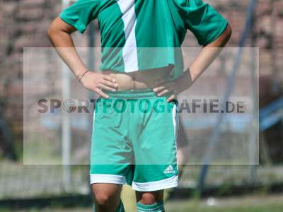 Fotos von Karli & Friends - SG Bad Soden III auf sportfotografie.de