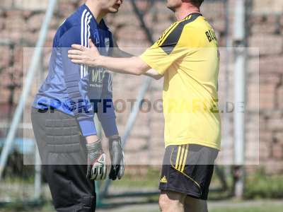 Fotos von Karli & Friends - SG Bad Soden III auf sportfotografie.de