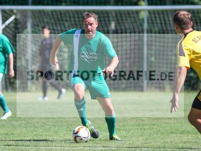 Fotos von Karli & Friends - SG Bad Soden III auf sportfotografie.de