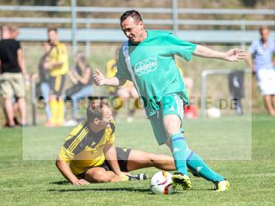Fotos von Karli & Friends - SG Bad Soden III auf sportfotografie.de