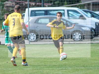 Fotos von Karli & Friends - SG Bad Soden III auf sportfotografie.de