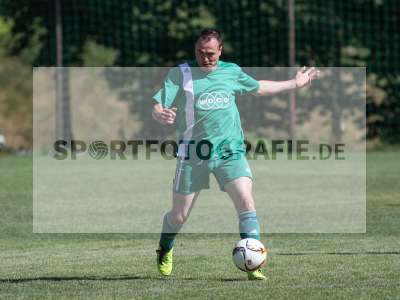 Fotos von Karli & Friends - SG Bad Soden III auf sportfotografie.de