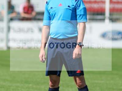 Fotos von TSV Karlburg - TSV Neustadt/Aisch auf sportfotografie.de