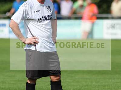 Fotos von TSV Karlburg - TSV Neustadt/Aisch auf sportfotografie.de