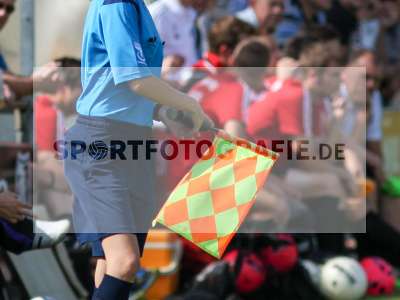 Fotos von TSV Karlburg - TSV Neustadt/Aisch auf sportfotografie.de