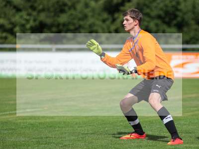 Fotos von TSV Karlburg - TSV Neustadt/Aisch auf sportfotografie.de