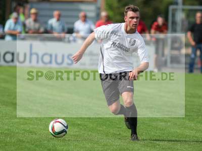Fotos von TSV Karlburg - TSV Neustadt/Aisch auf sportfotografie.de