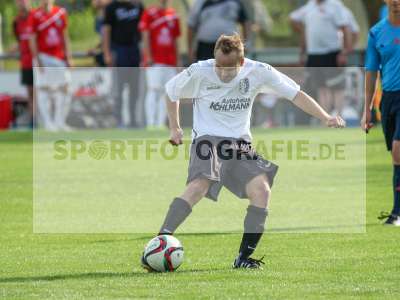 Fotos von TSV Karlburg - TSV Neustadt/Aisch auf sportfotografie.de