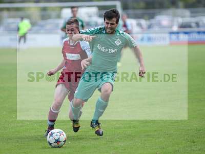 Bild-ID: 2154970