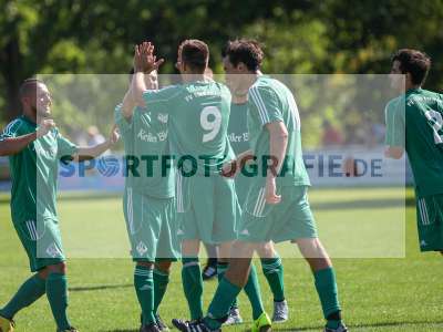 Bild-ID: 2154974
