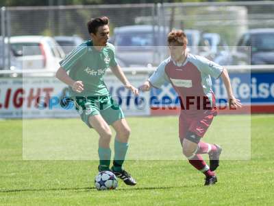 Bild-ID: 2154975
