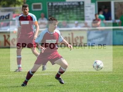 Bild-ID: 2154976