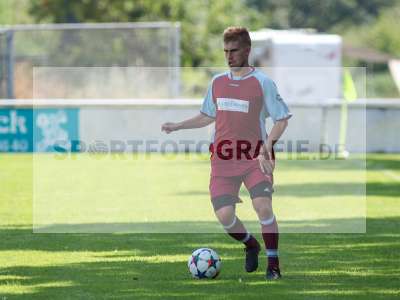 Bild-ID: 2154977