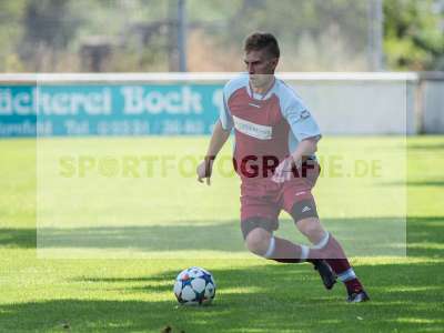 Bild-ID: 2154978