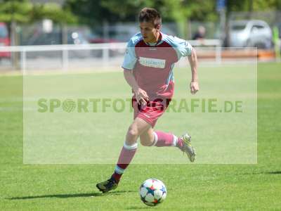 Bild-ID: 2154979