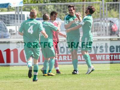Bild-ID: 2154980