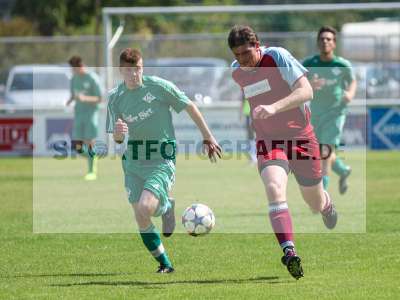 Bild-ID: 2154981
