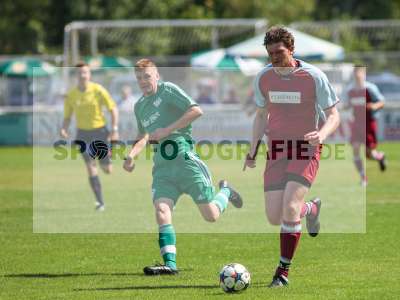 Bild-ID: 2154982