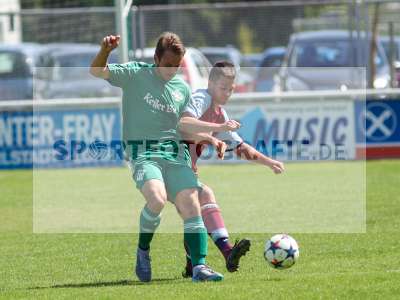 Bild-ID: 2154987
